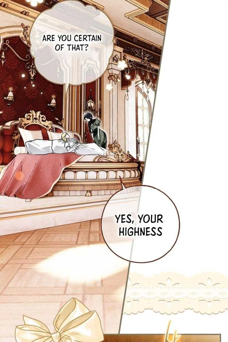 My Body Has Been Possessed by Someone Chapter 60 Page 62