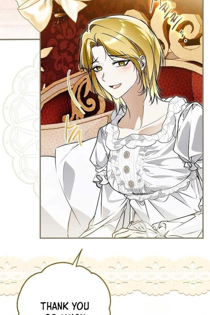 My Body Has Been Possessed by Someone Chapter 60 Page 63