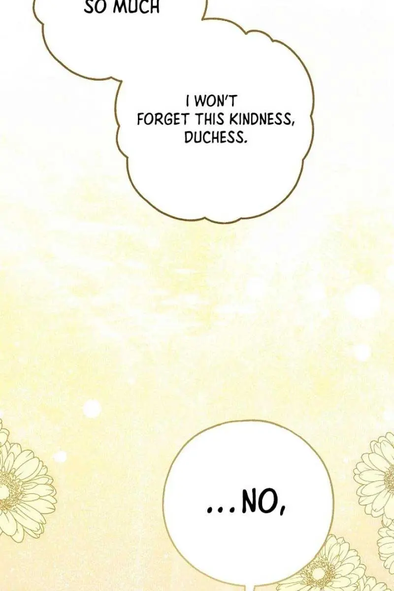 My Body Has Been Possessed by Someone Chapter 60 Page 64