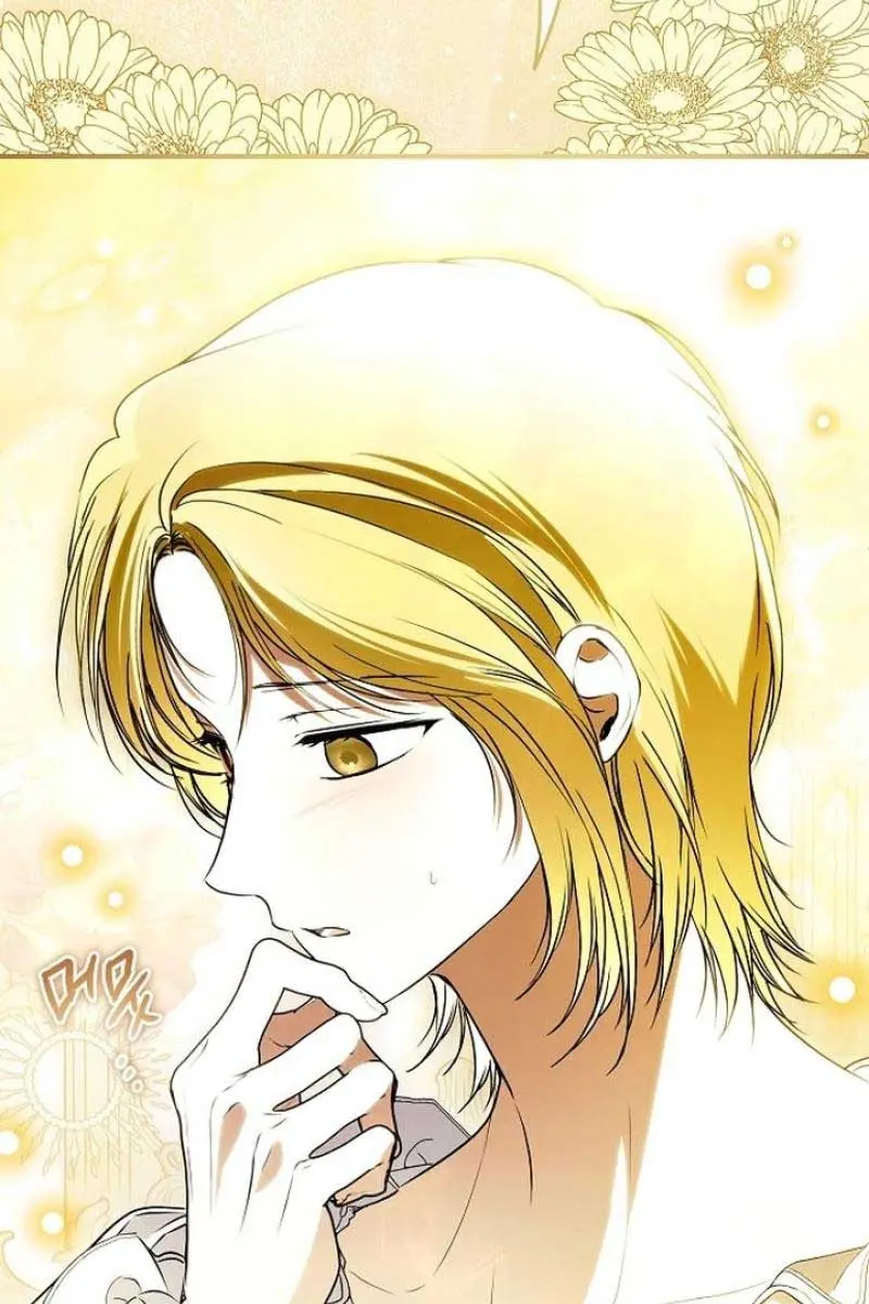 My Body Has Been Possessed by Someone Chapter 60 Page 65
