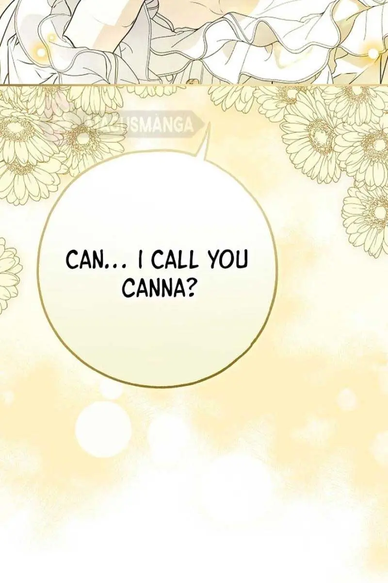 My Body Has Been Possessed by Someone Chapter 60 Page 66