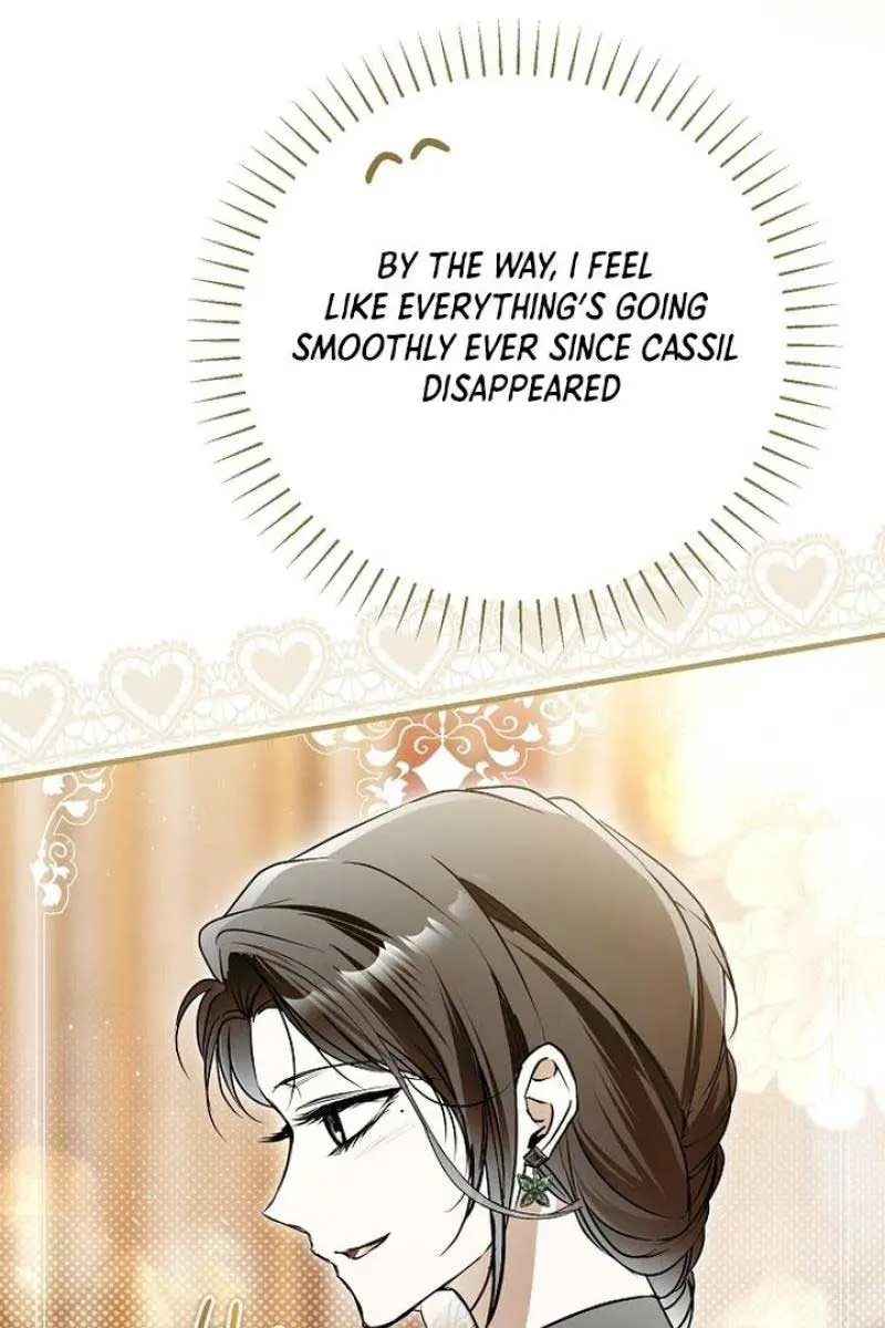 My Body Has Been Possessed by Someone Chapter 60 Page 67