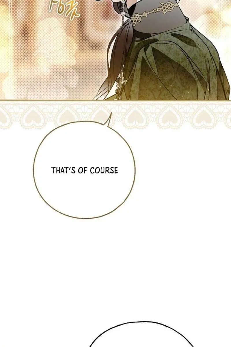 My Body Has Been Possessed by Someone Chapter 60 Page 68