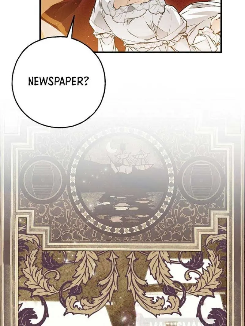 My Body Has Been Possessed by Someone Chapter 60 Page 70
