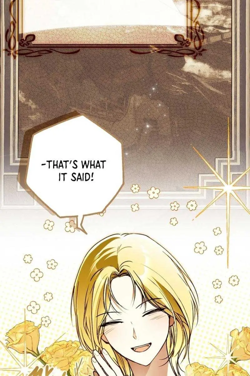 My Body Has Been Possessed by Someone Chapter 60 Page 72