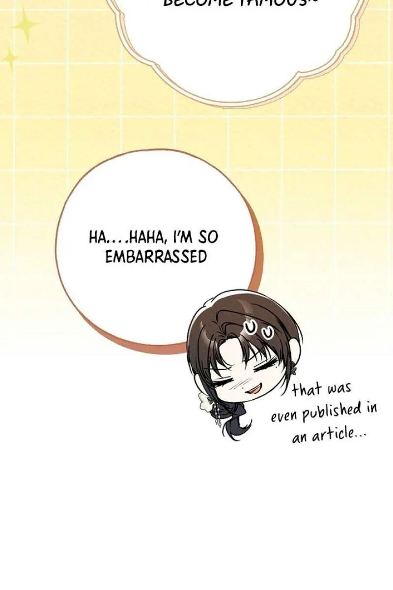 My Body Has Been Possessed by Someone Chapter 60 Page 74