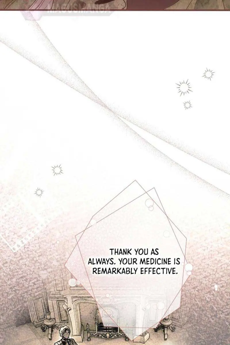 My Body Has Been Possessed by Someone Chapter 60 Page 77