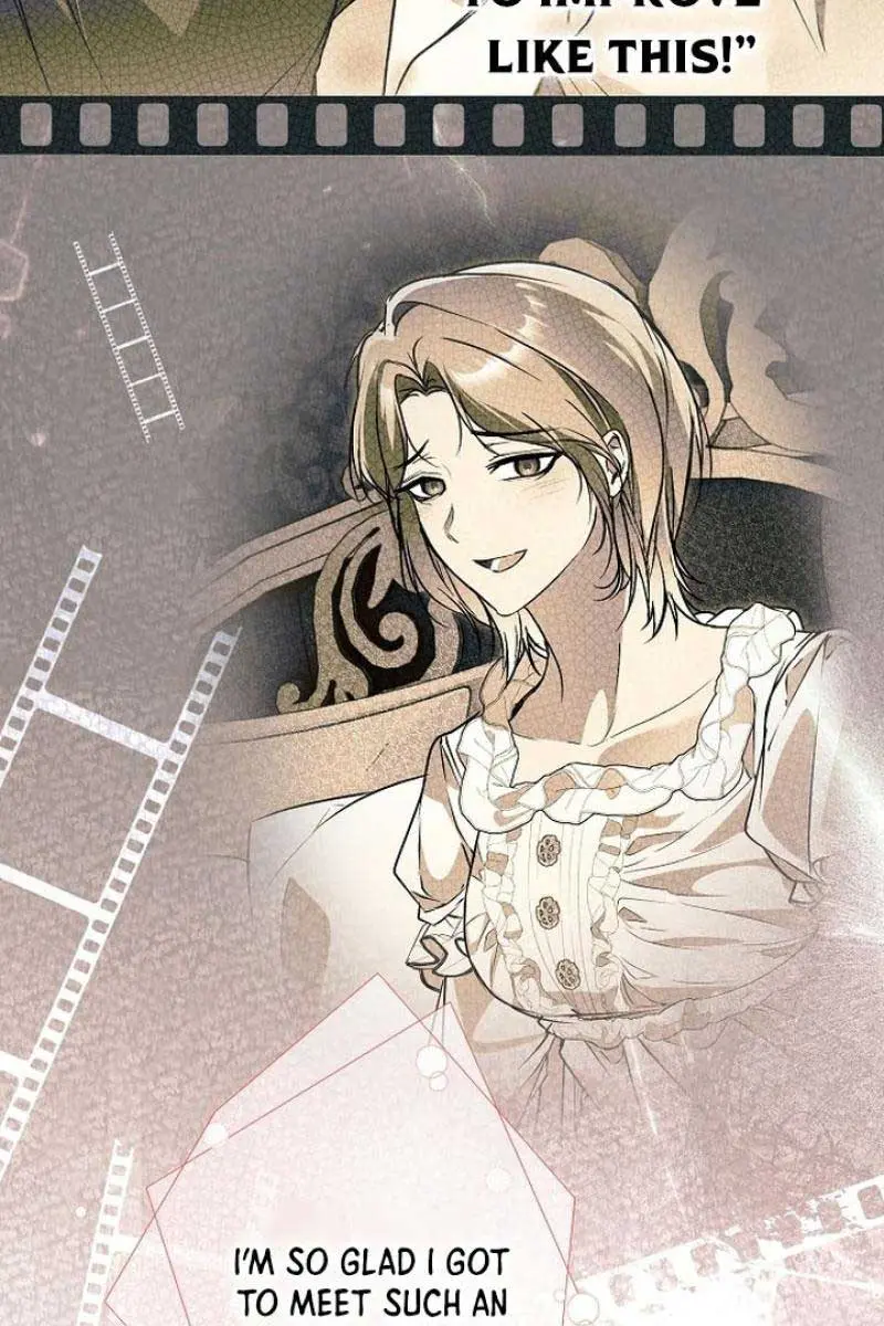 My Body Has Been Possessed by Someone Chapter 60 Page 79