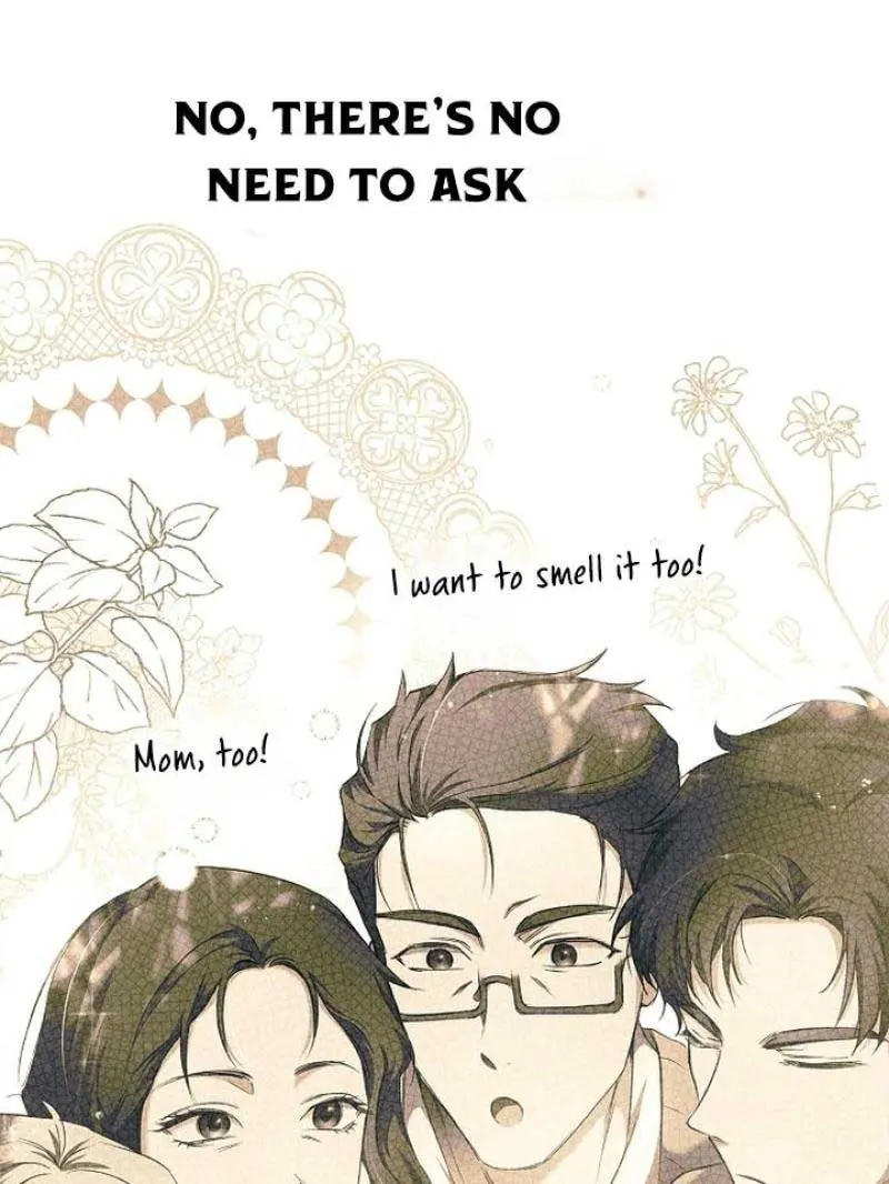My Body Has Been Possessed by Someone Chapter 60 Page 84