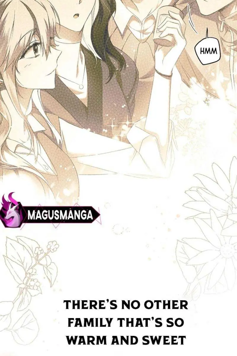 My Body Has Been Possessed by Someone Chapter 60 Page 85