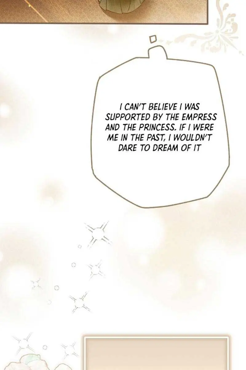My Body Has Been Possessed by Someone Chapter 60 Page 90