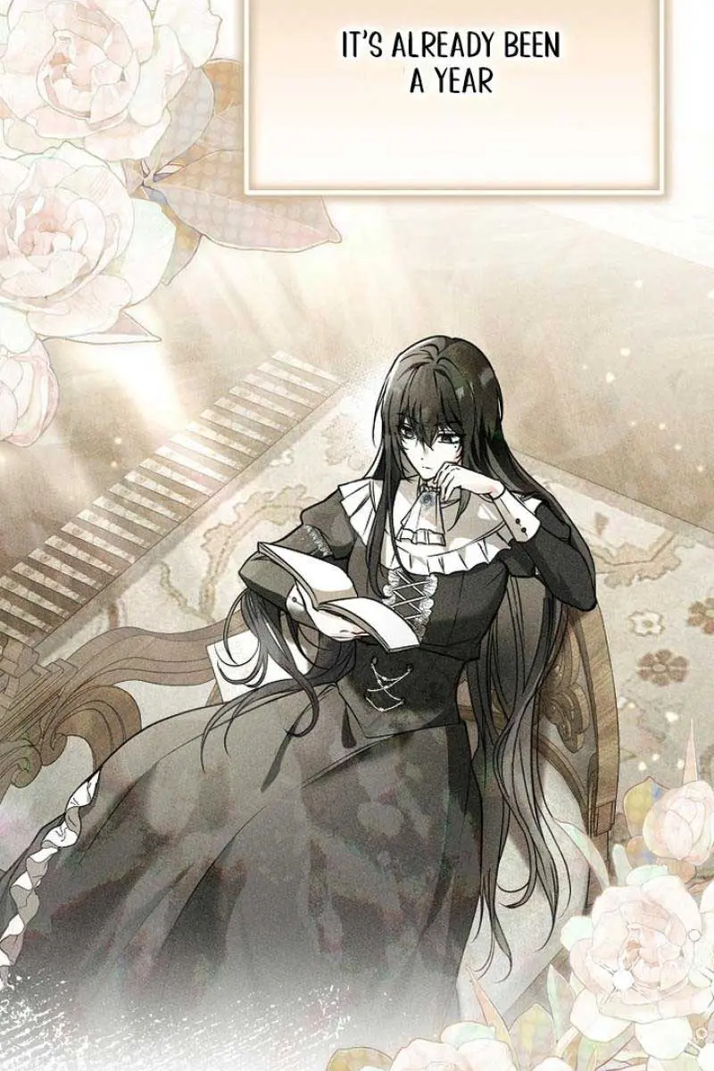 My Body Has Been Possessed by Someone Chapter 60 Page 91