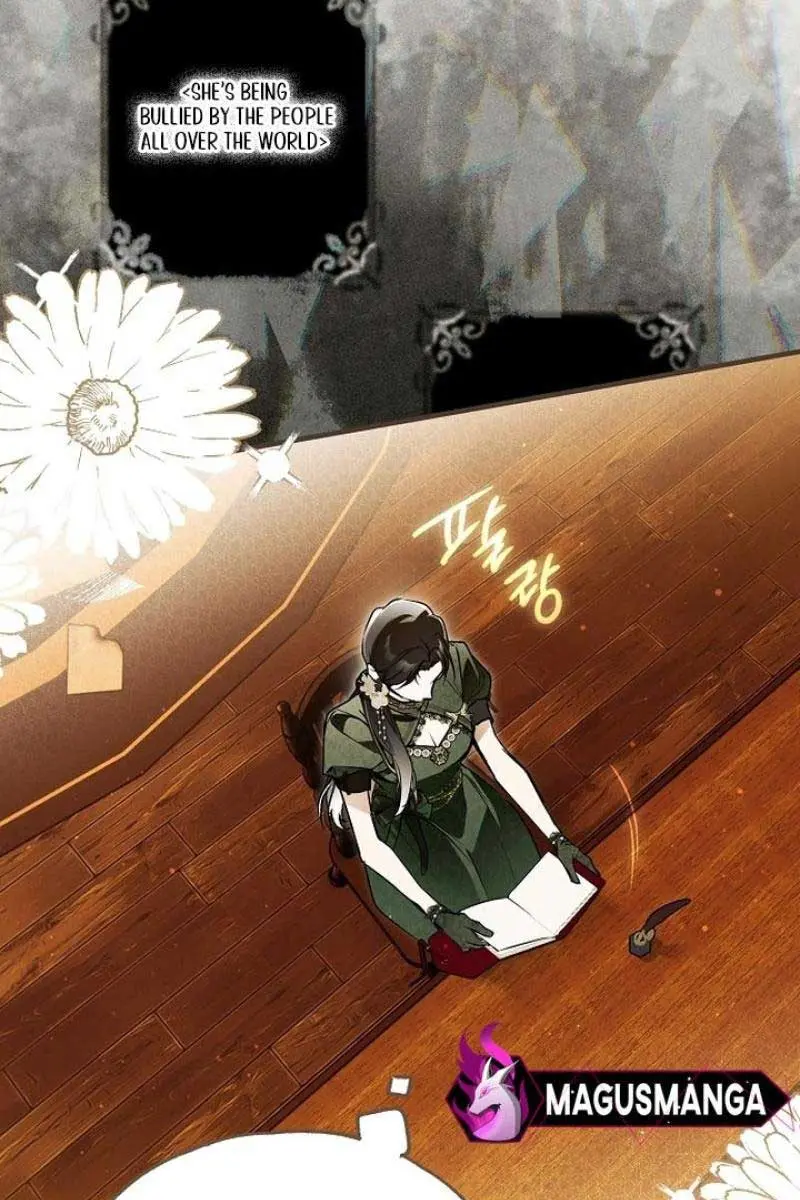 My Body Has Been Possessed by Someone Chapter 60 Page 93