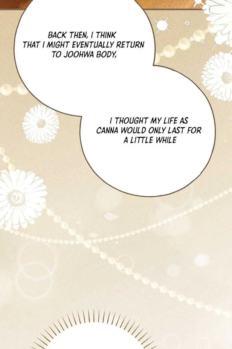 My Body Has Been Possessed by Someone Chapter 60 Page 94
