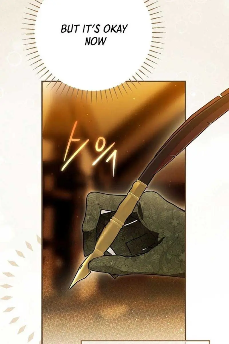 My Body Has Been Possessed by Someone Chapter 60 Page 95