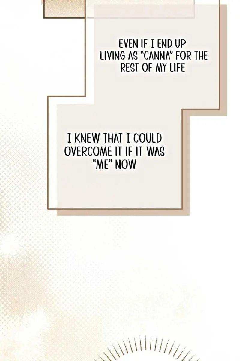 My Body Has Been Possessed by Someone Chapter 60 Page 96