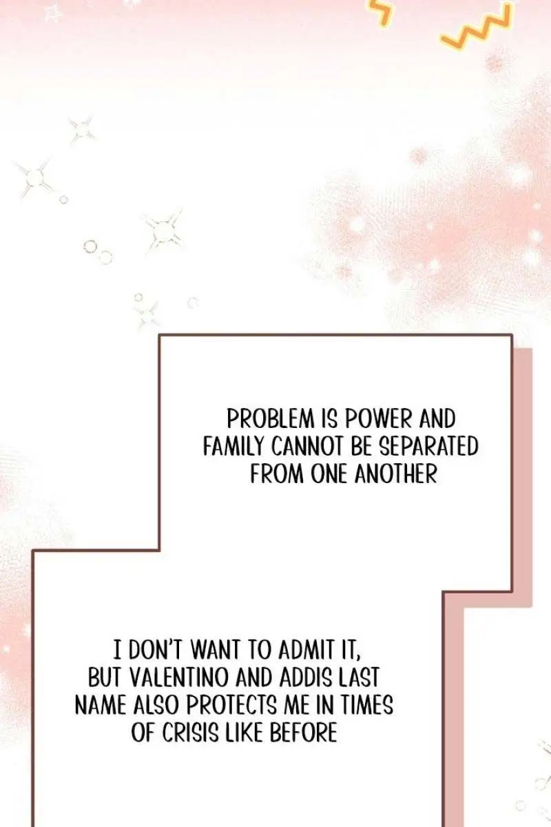 My Body Has Been Possessed by Someone Chapter 60 Page 100