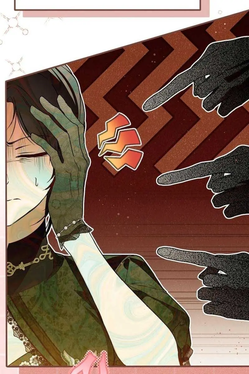 My Body Has Been Possessed by Someone Chapter 60 Page 101