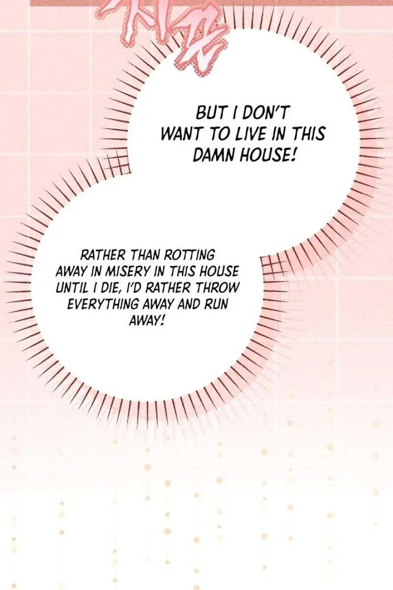 My Body Has Been Possessed by Someone Chapter 60 Page 102