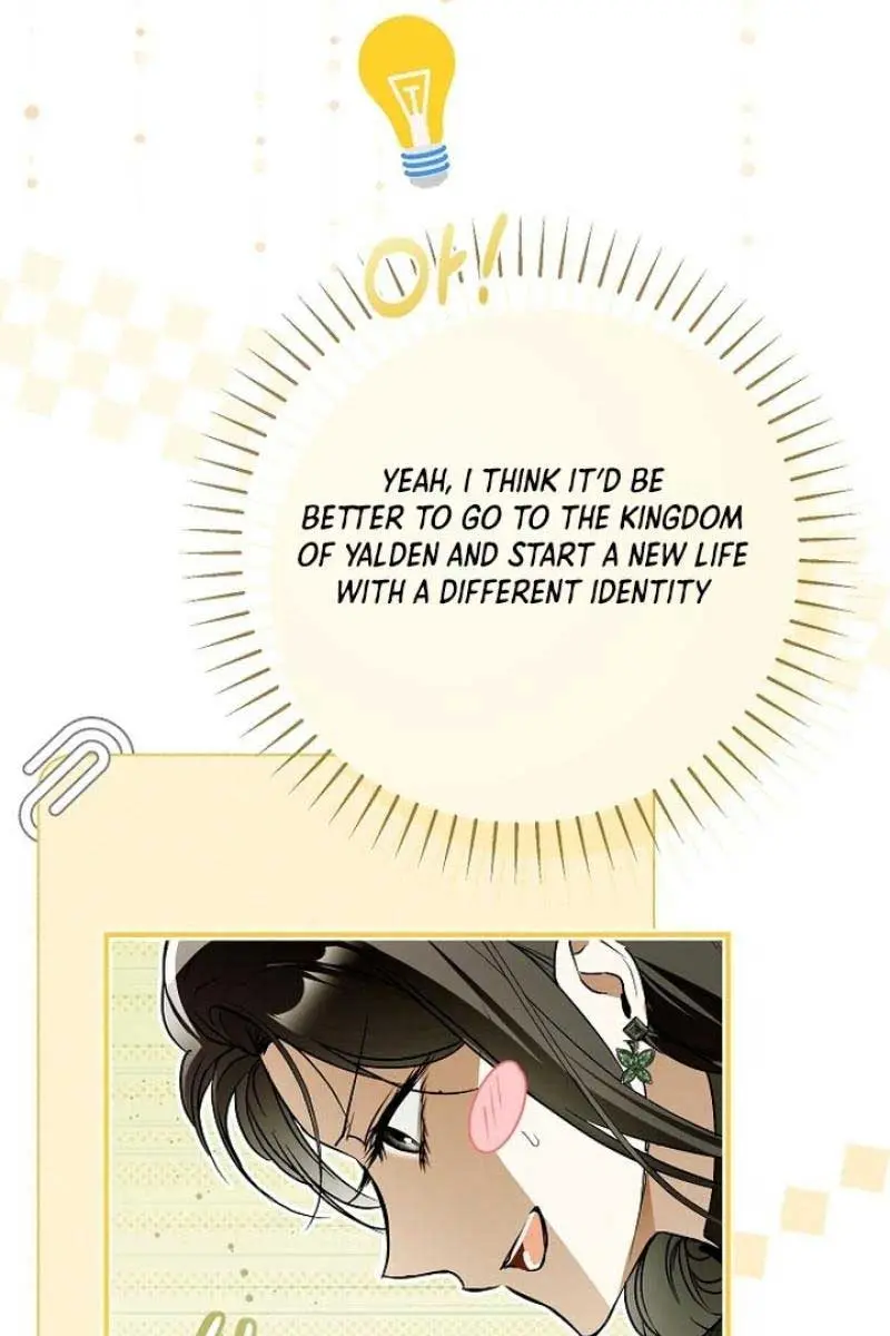 My Body Has Been Possessed by Someone Chapter 60 Page 103