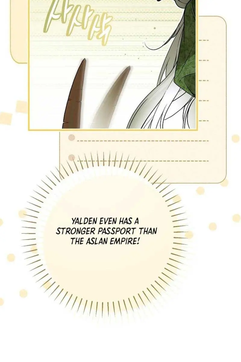 My Body Has Been Possessed by Someone Chapter 60 Page 104