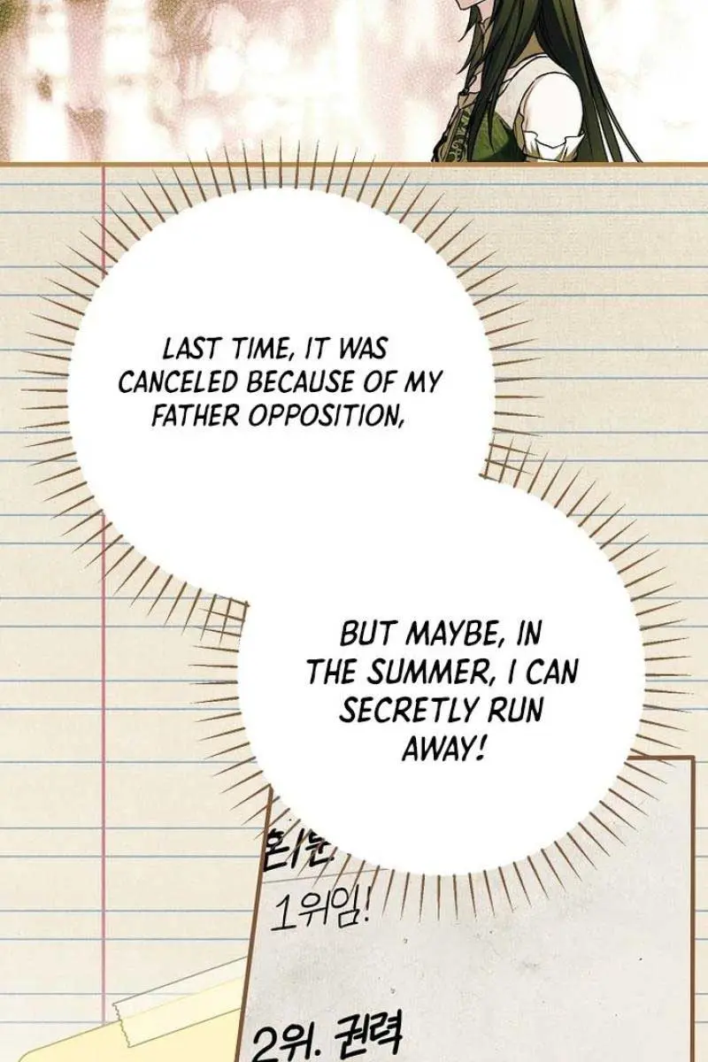 My Body Has Been Possessed by Someone Chapter 60 Page 106