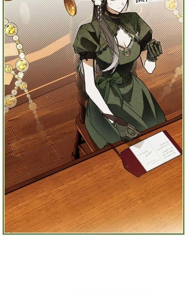 My Body Has Been Possessed by Someone Chapter 60 Page 109