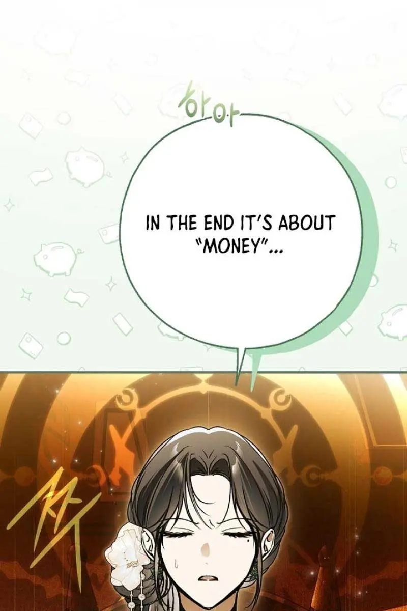 My Body Has Been Possessed by Someone Chapter 60 Page 110