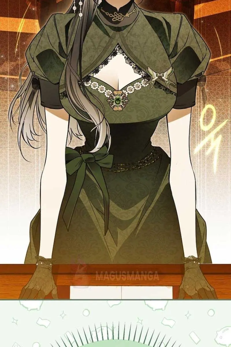 My Body Has Been Possessed by Someone Chapter 60 Page 111