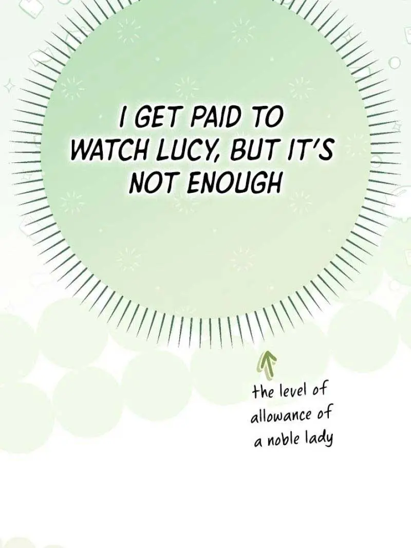My Body Has Been Possessed by Someone Chapter 60 Page 112