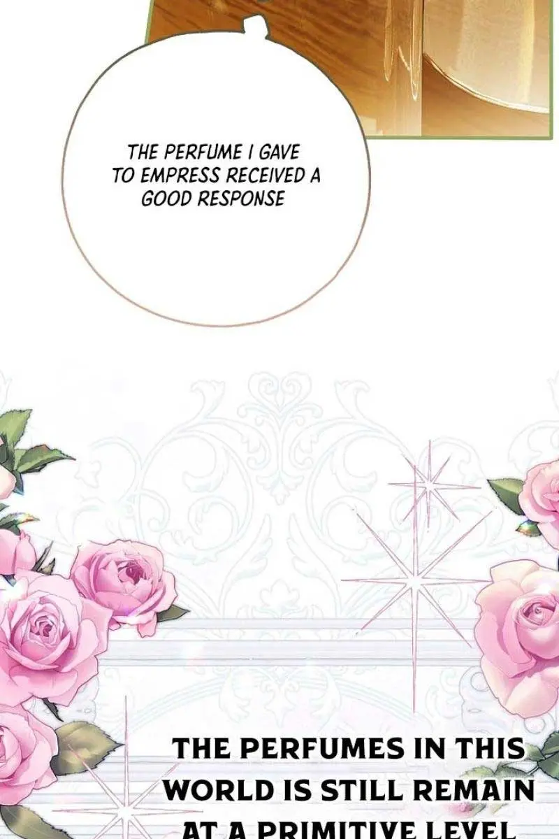 My Body Has Been Possessed by Someone Chapter 60 Page 114