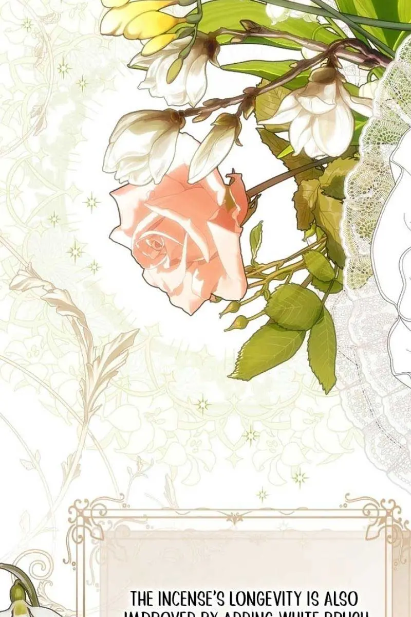 My Body Has Been Possessed by Someone Chapter 60 Page 120