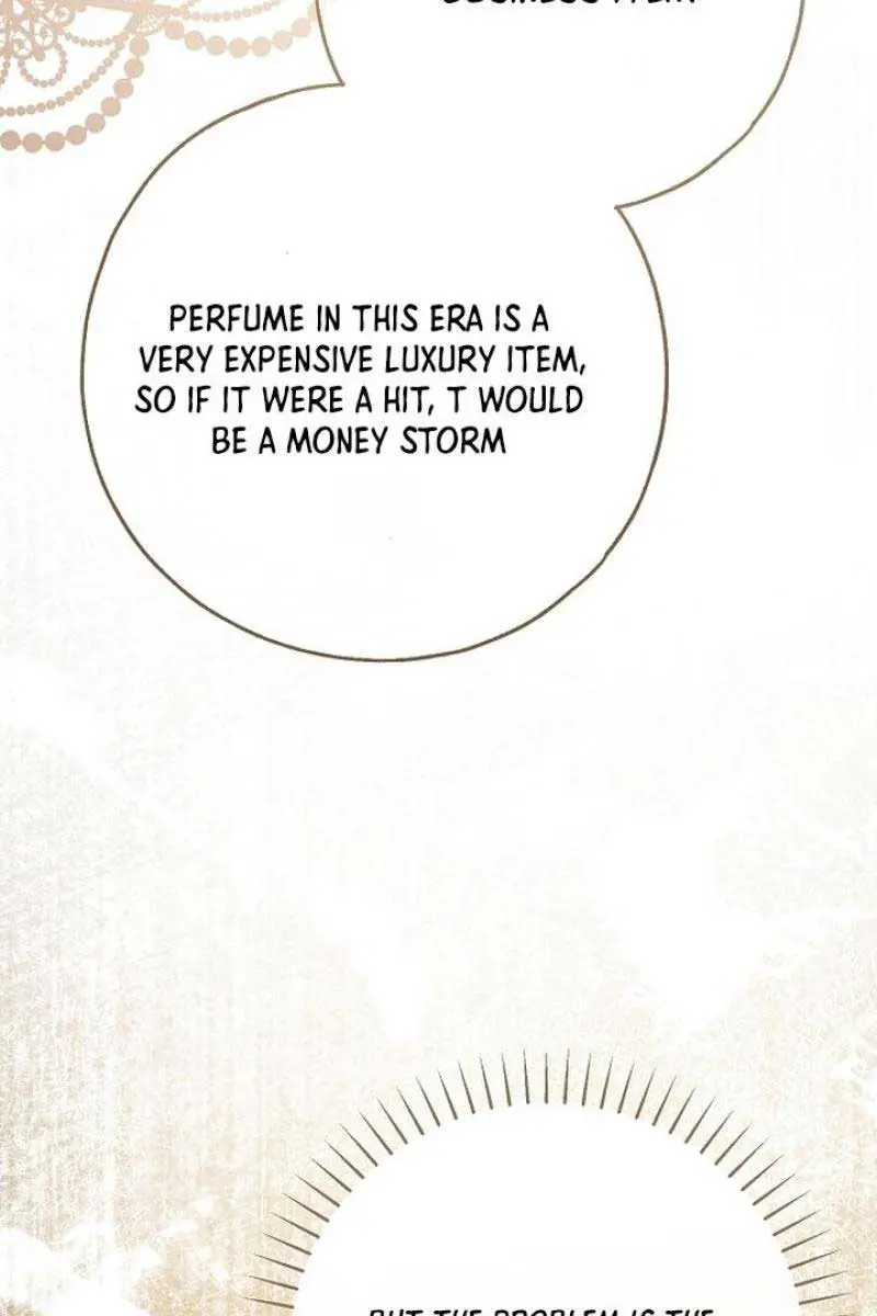 My Body Has Been Possessed by Someone Chapter 60 Page 123