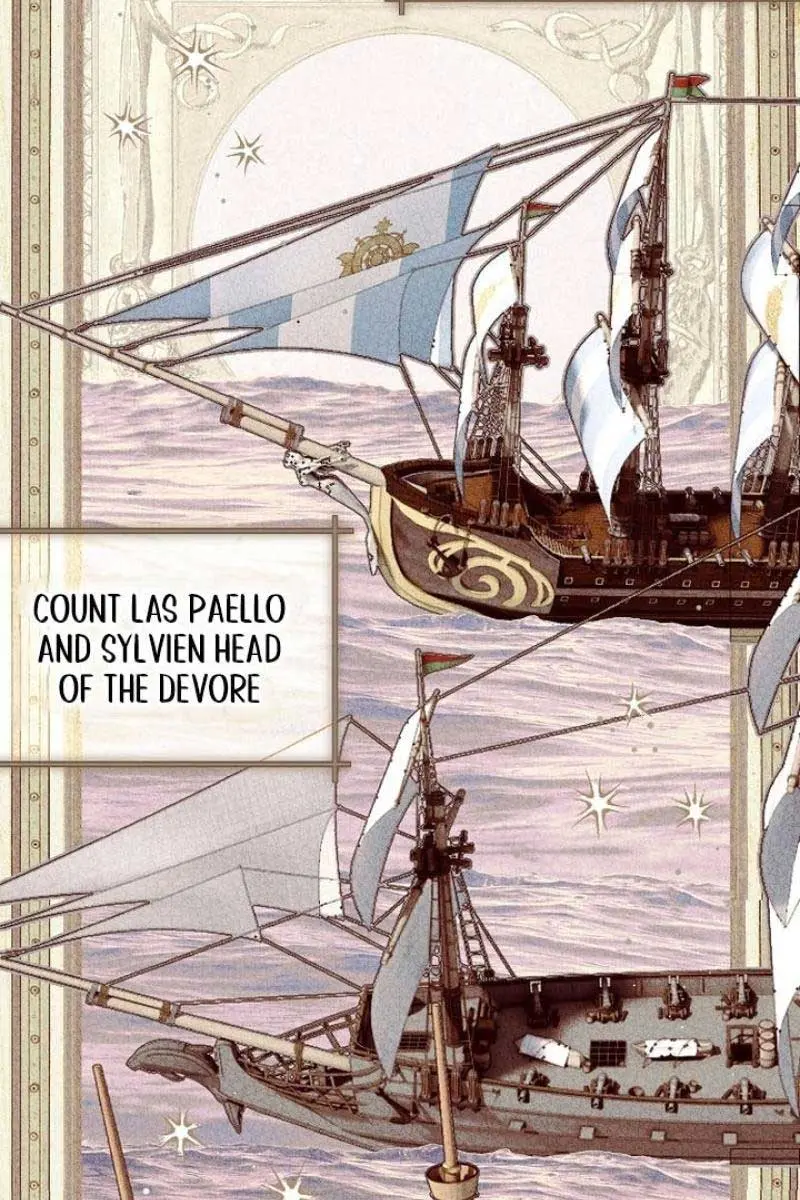 My Body Has Been Possessed by Someone Chapter 60 Page 125