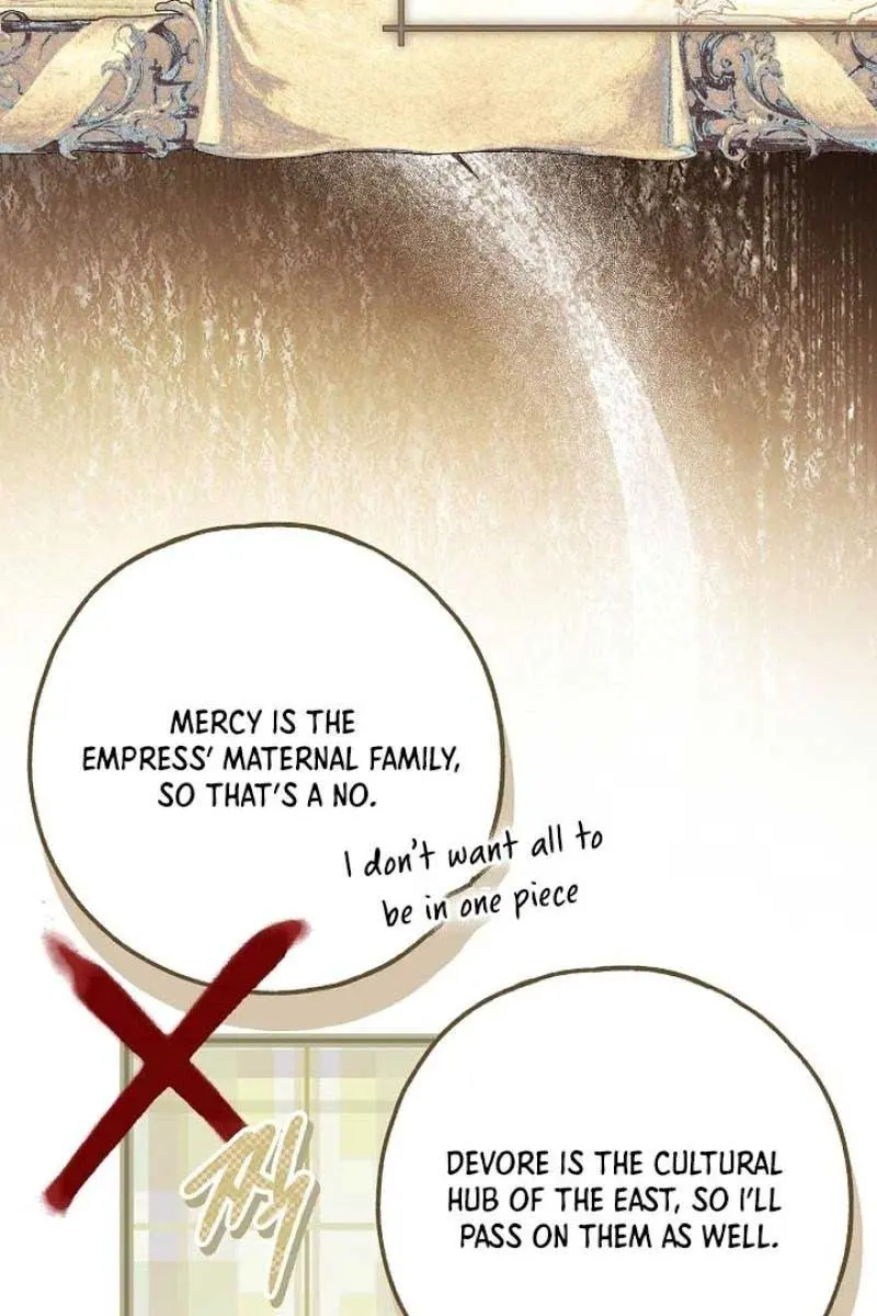 My Body Has Been Possessed by Someone Chapter 60 Page 127