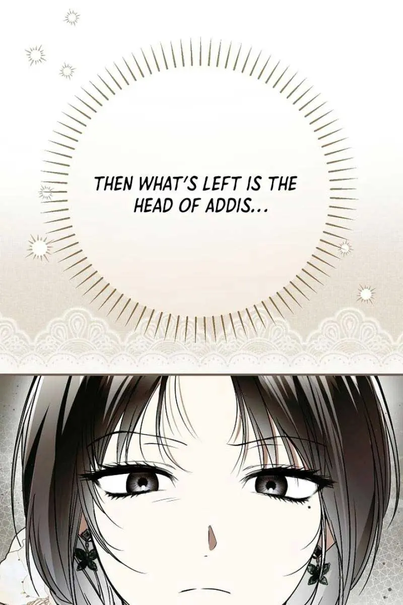 My Body Has Been Possessed by Someone Chapter 60 Page 129