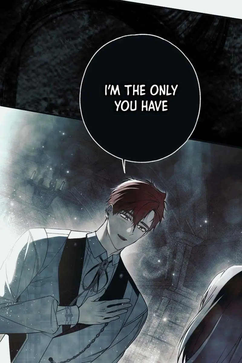 My Body Has Been Possessed by Someone Chapter 60 Page 133