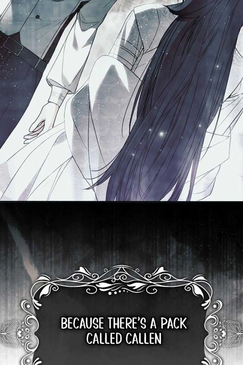 My Body Has Been Possessed by Someone Chapter 60 Page 134