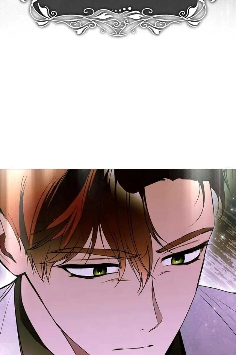 My Body Has Been Possessed by Someone Chapter 60 Page 135