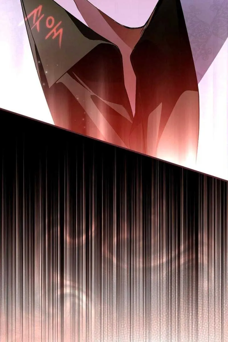 My Body Has Been Possessed by Someone Chapter 60 Page 136