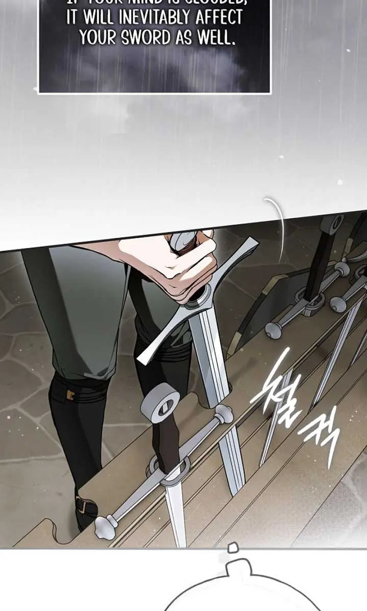 My Body Has Been Possessed by Someone Chapter 61 Page 7