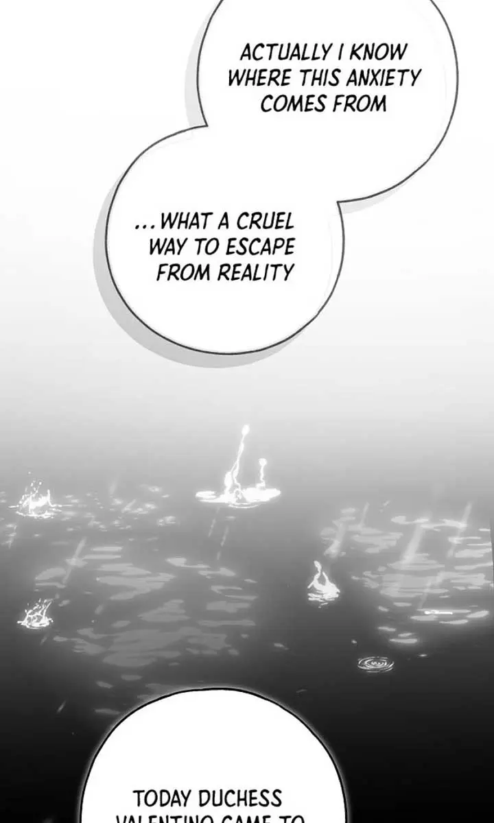 My Body Has Been Possessed by Someone Chapter 61 Page 8