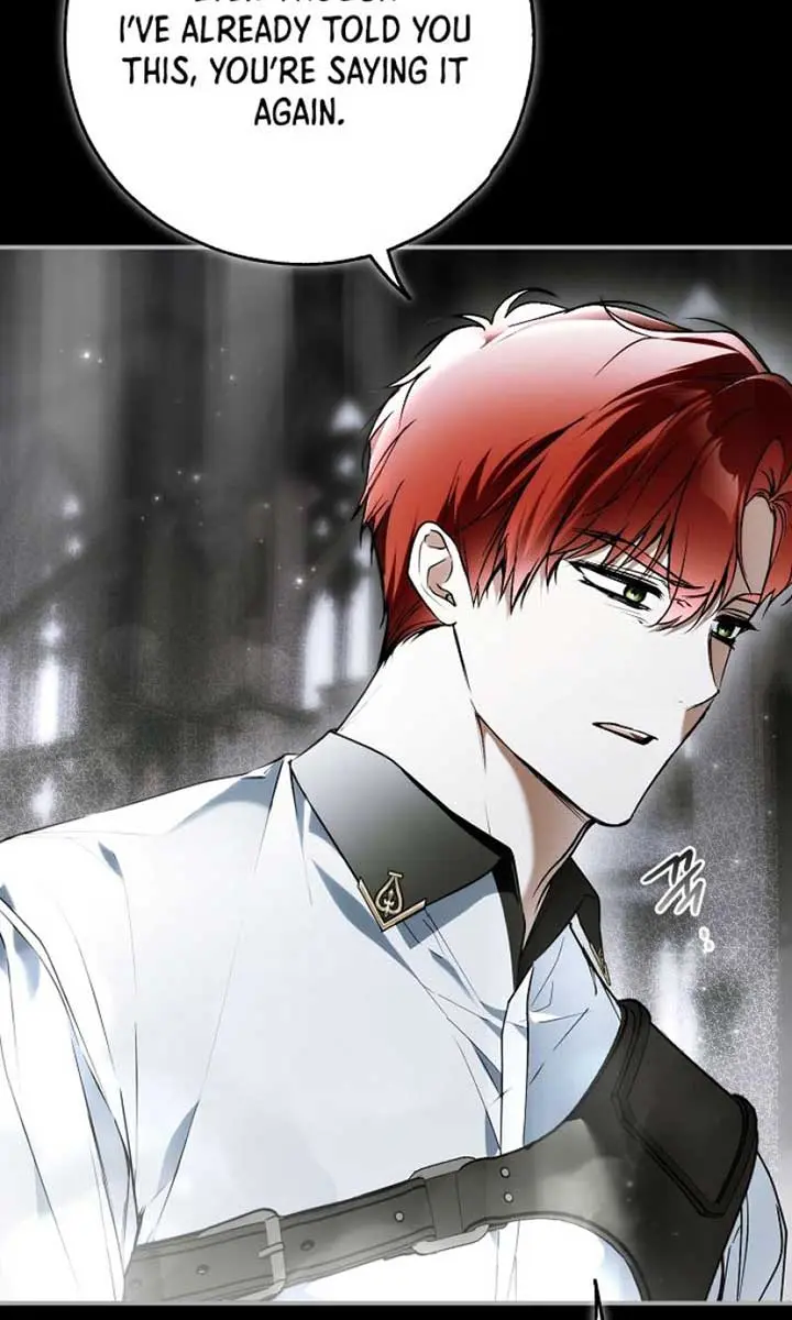 My Body Has Been Possessed by Someone Chapter 61 Page 10