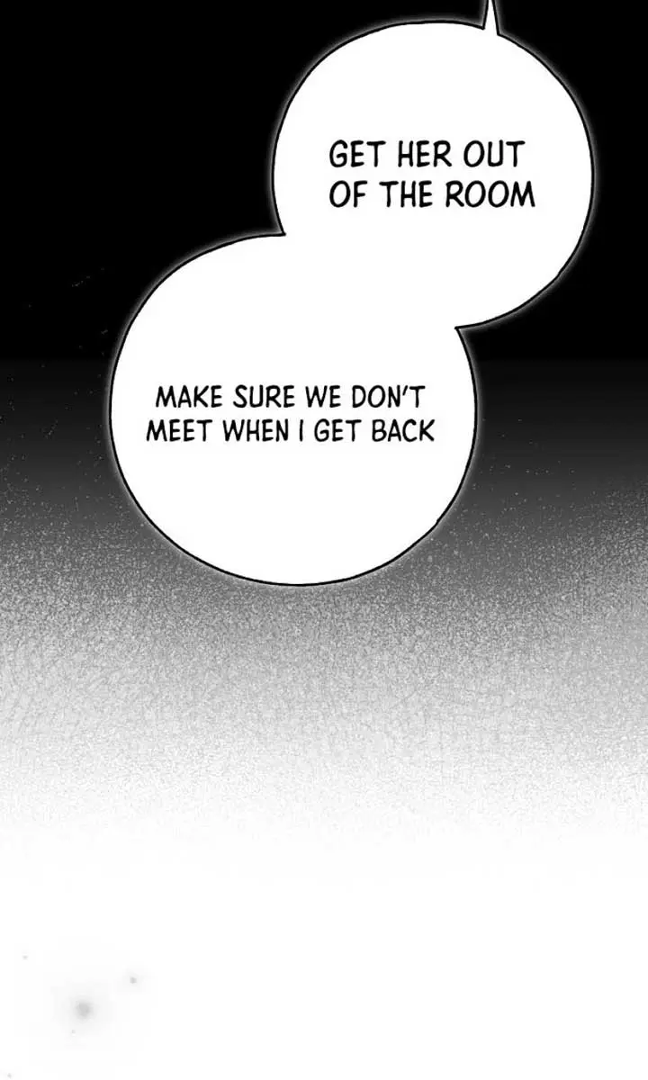 My Body Has Been Possessed by Someone Chapter 61 Page 11