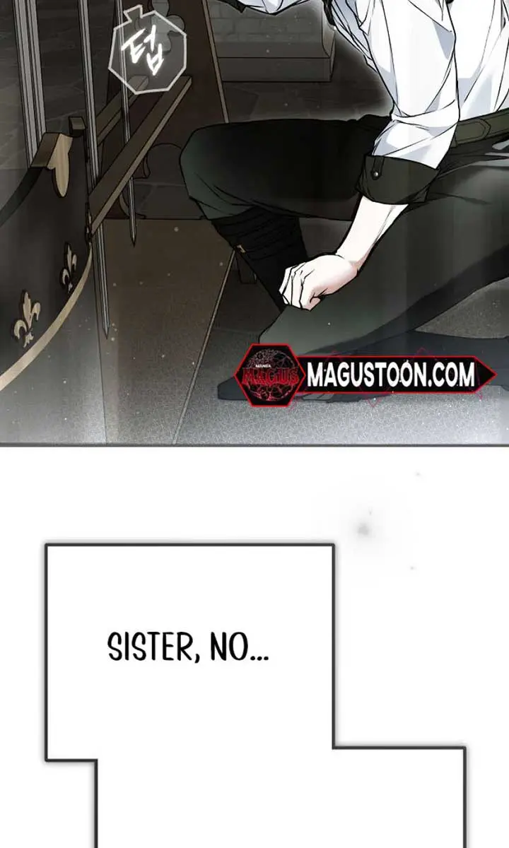 My Body Has Been Possessed by Someone Chapter 61 Page 13