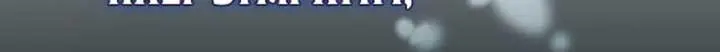 My Body Has Been Possessed by Someone Chapter 61 Page 15