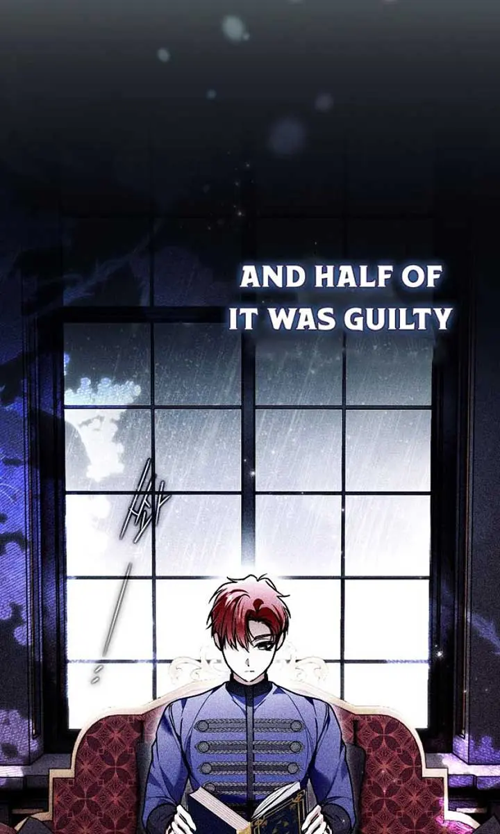 My Body Has Been Possessed by Someone Chapter 61 Page 16