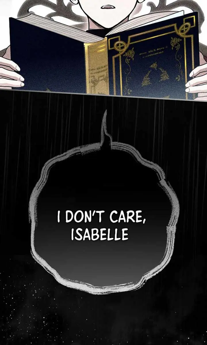 My Body Has Been Possessed by Someone Chapter 61 Page 20