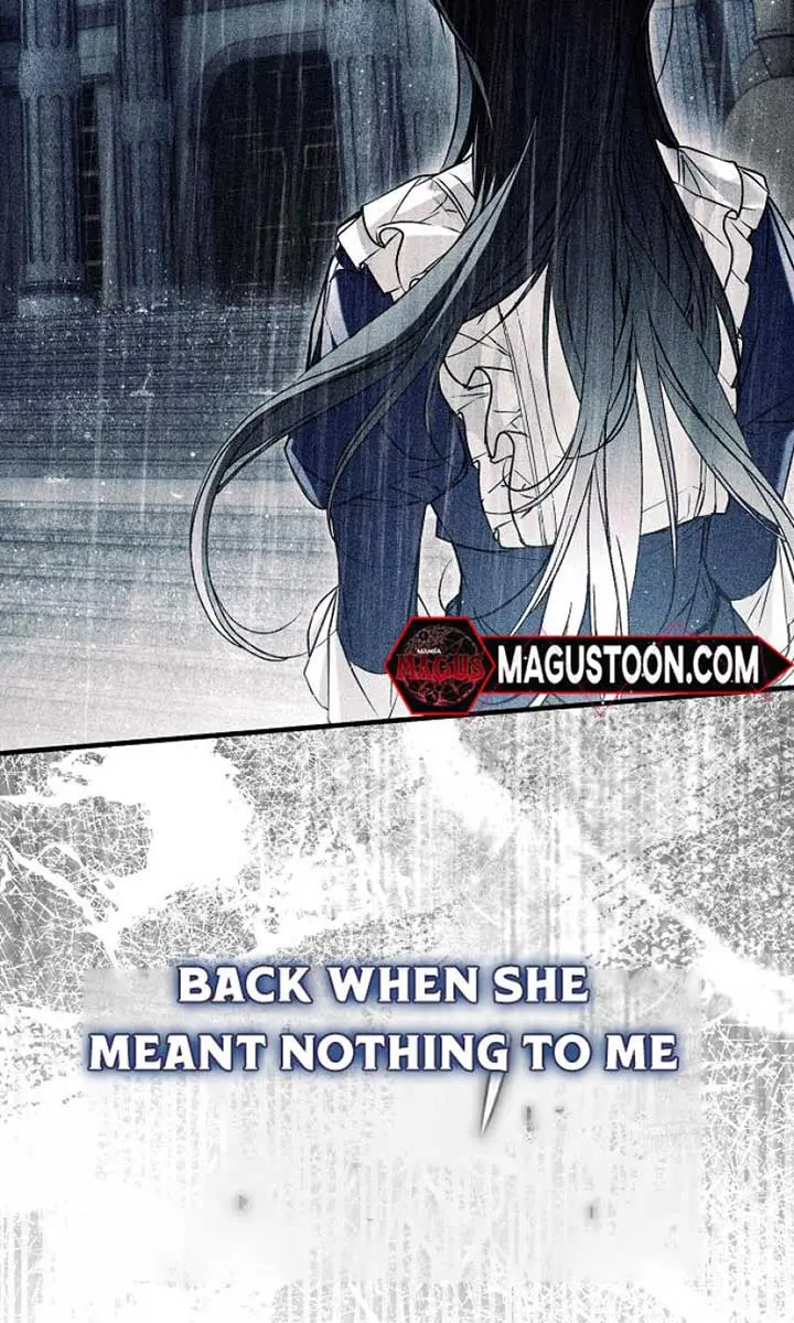 My Body Has Been Possessed by Someone Chapter 61 Page 22