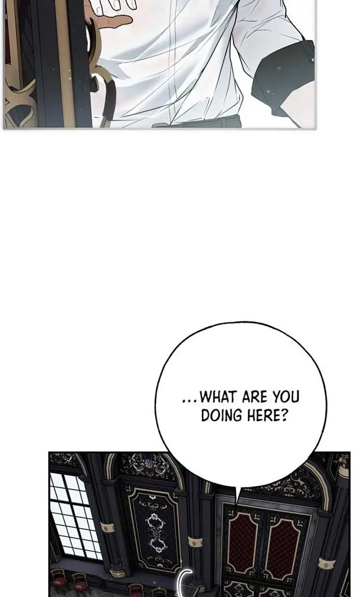 My Body Has Been Possessed by Someone Chapter 61 Page 26